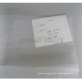 18mm X 18mm White Anti Insect Netting